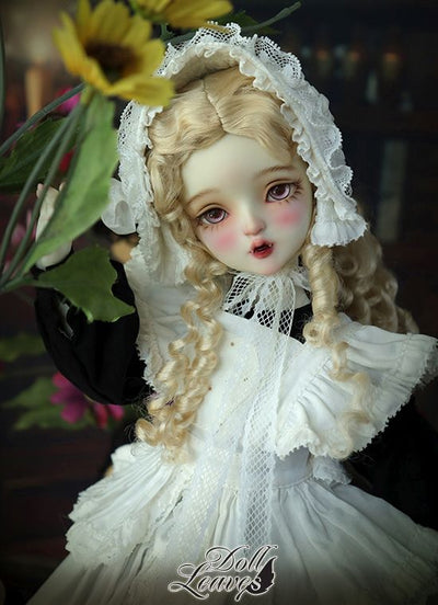 [15% OFF for a limited time] Carmilla | Preorder | DOLL