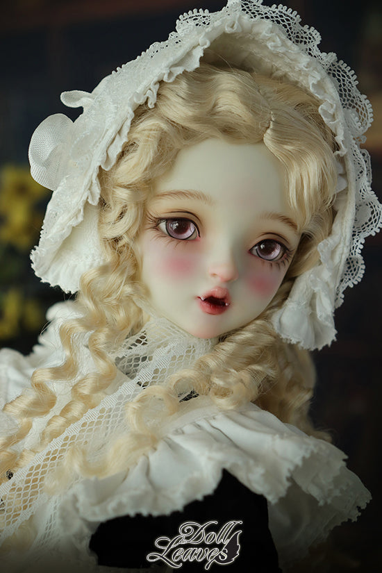 [15% OFF for a limited time] Carmilla | Preorder | DOLL