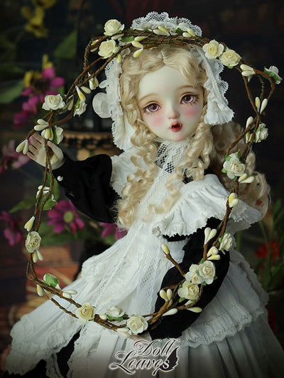 [15% OFF for a limited time] Carmilla | Preorder | DOLL