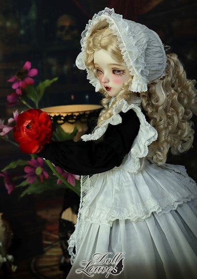 [15% OFF for a limited time] Carmilla | Preorder | DOLL