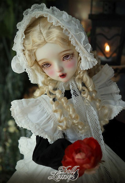 [15% OFF for a limited time] Carmilla | Preorder | DOLL