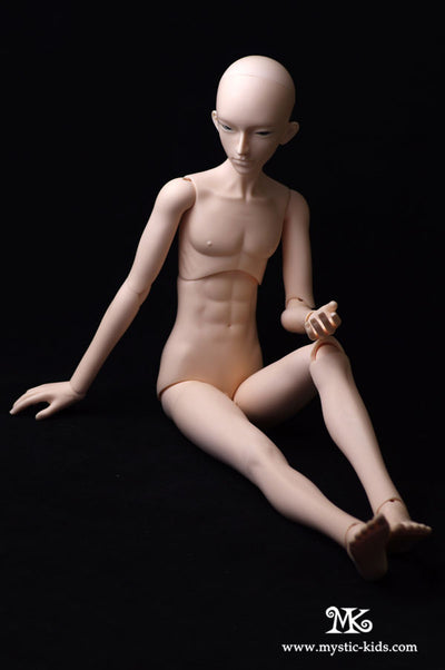 1/3 Male Body | Preorder | PARTS