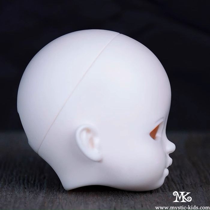 Mystic Kids – Dolk BJD Mystic Kids – Dolk BJD