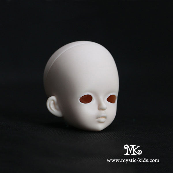 Bonnie Head | Preorder | PARTS