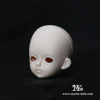 Bonnie Head | Preorder | PARTS