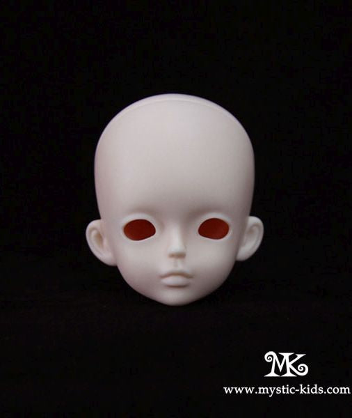 Mystic Kids – Dolk BJD