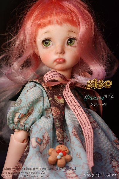 Strawberry+Mint [Limited Time] | Preorder | WIG