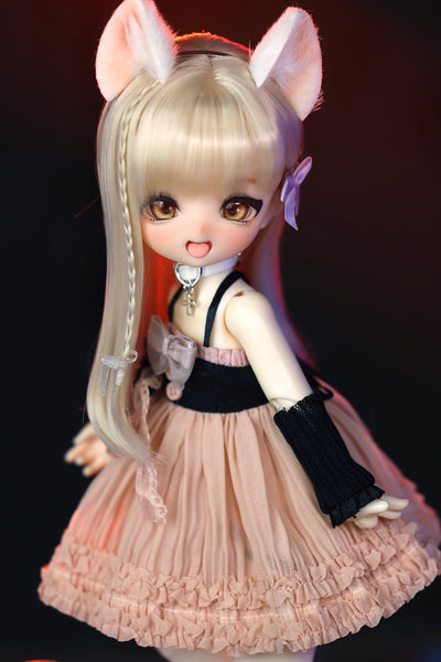 1/6 Doll (Little Rabbit Bean, Xiao Bean) [Limited Time] | Preorder | DOLL