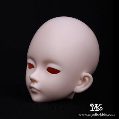 Natalia Head | Preorder | PARTS