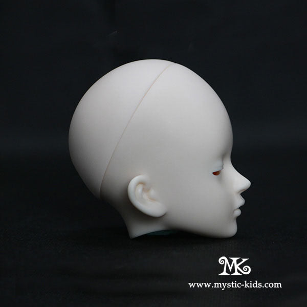 Eleanor Head | Preorder | PARTS