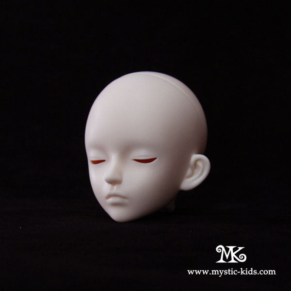 Qifeng Head | Preorder | PARTS