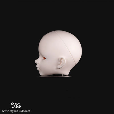 Fu Miao Head | Preorder | PARTS