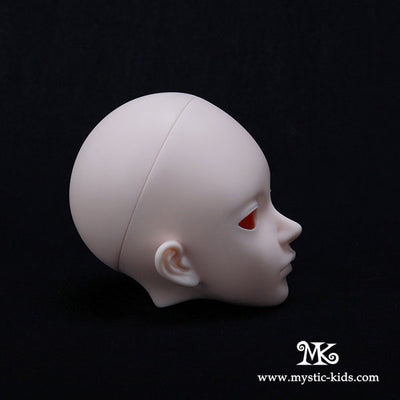 Miri Head | Preorder | PARTS