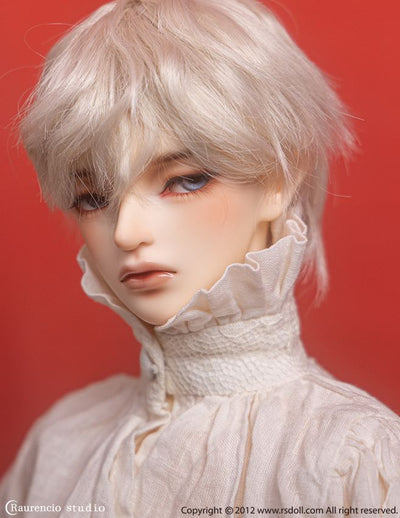 ERIC -NOMAL SKIN [Limited time] | Preorder | DOLL