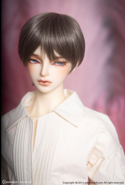 ERIC -NOMAL SKIN [Limited time] | Preorder | DOLL