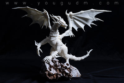 Young Dragon Griffin [12% OFF for a limited time] | Preorder | DOLL