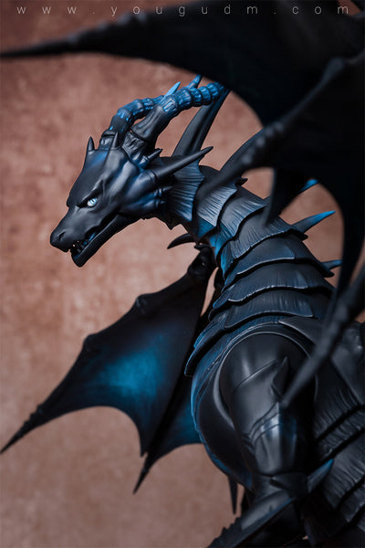 Adult Dragon Griffin [12% OFF for a limited time] | Preorder | DOLL