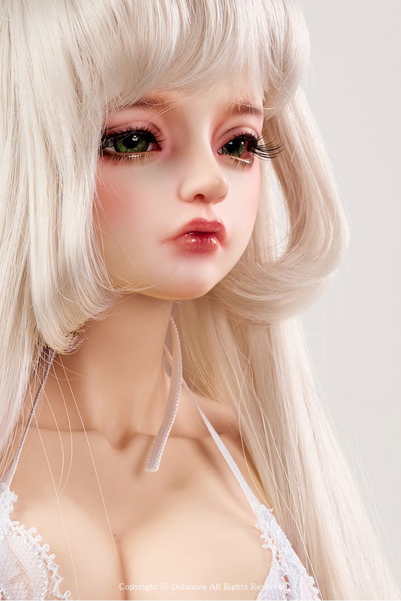 Model Doll F - Glamor Joanne | Preorder | DOLL