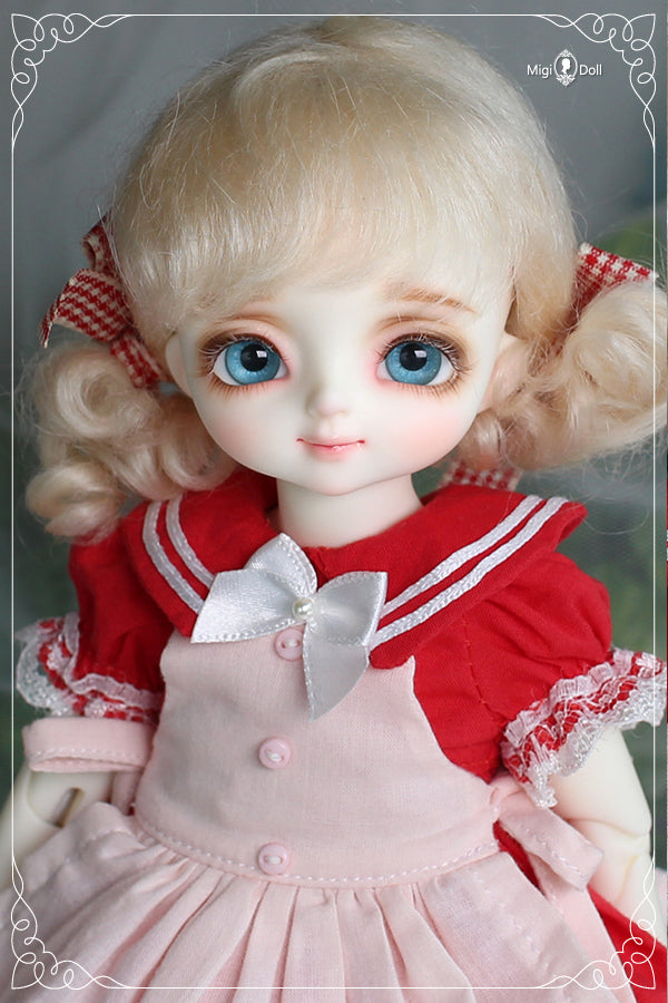 OLD -Lolly [Limited time] | Preorder | DOLL