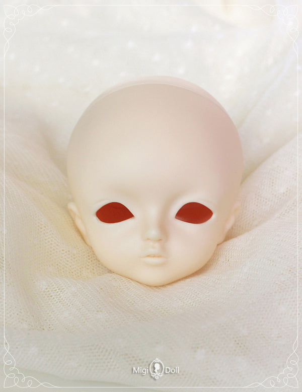 Momo [Limited Time 13%OFF] | Preorder | DOLL