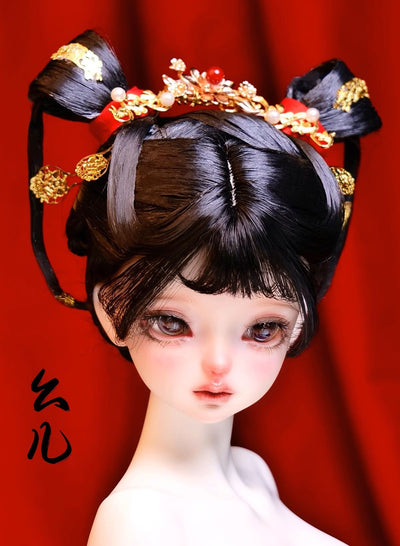 Guangyuan [Limited time] | Preorder | DOLL