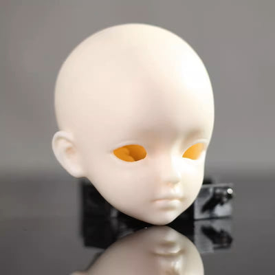 Guangen Head [Limited time] | Preorder | PARTS