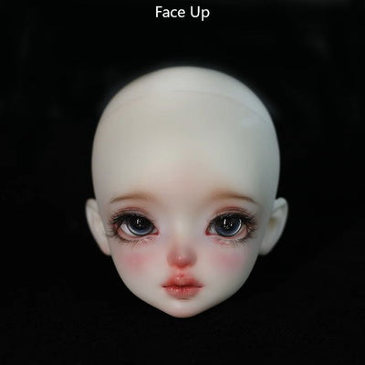 Guangen Head [Limited time] | Preorder | PARTS