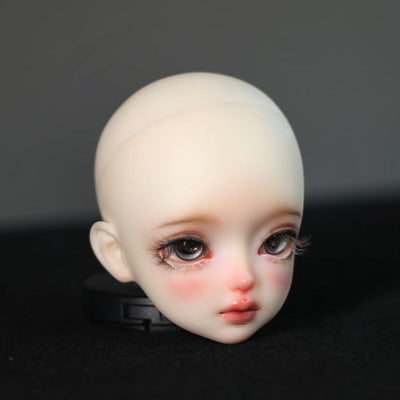 Guangen Head [Limited time] | Preorder | PARTS