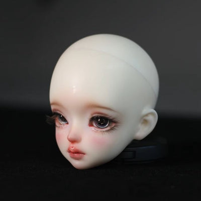 Guangen Head [Limited time] | Preorder | PARTS