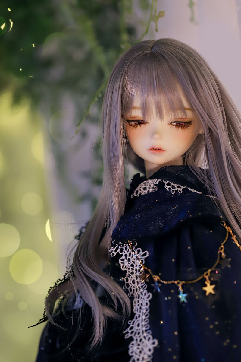 TF May Valentine - Dream Catcher ver. Limited - Dornuma CH special resale | DOLL