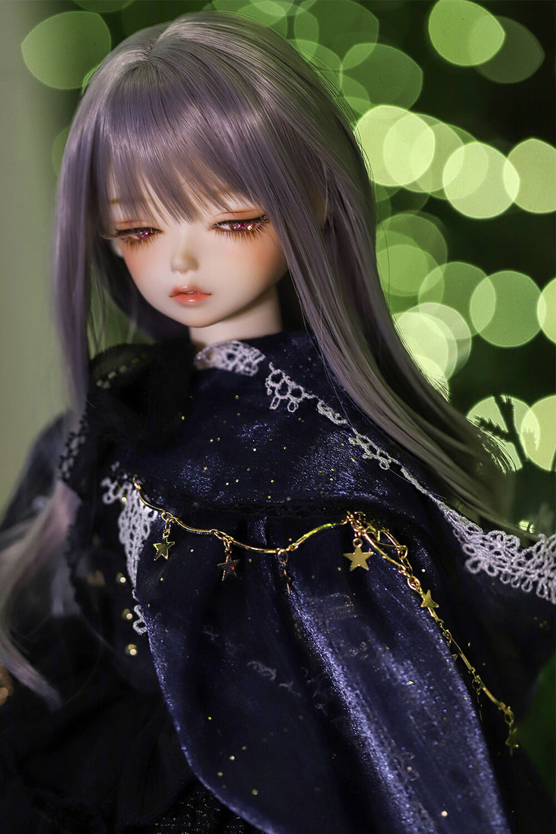 TF May Valentine - Dream Catcher ver. Limited - Dornuma CH special resale | DOLL