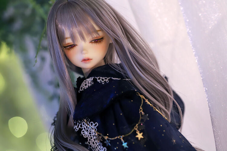 TF May Valentine - Dream Catcher ver. Limited - Dornuma CH special resale | DOLL