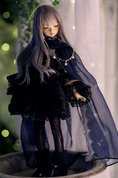 TF May Valentine - Dream Catcher ver. Limited - Dornuma CH special resale | DOLL