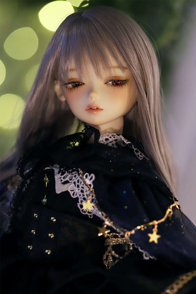 TF May Valentine - Dream Catcher ver. Limited - Dornuma CH special resale | DOLL