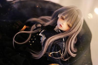 TF May Valentine - Dream Catcher ver. Limited - Dornuma CH special resale | DOLL