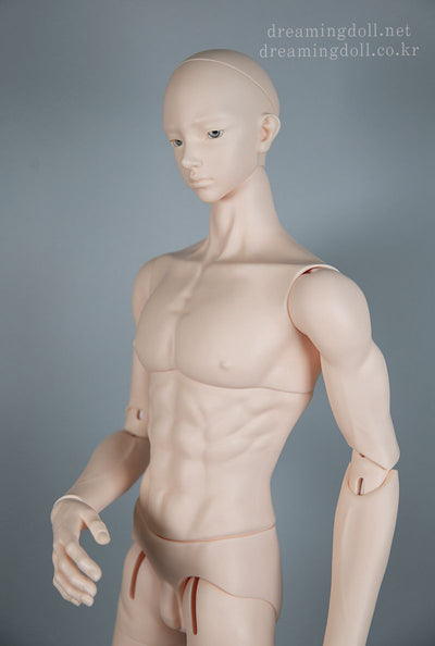 75Boy Body [5% OFF for a limited time] | Preorder | PARTS