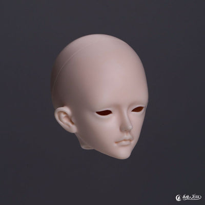 Huajing Head | Preorder | PARTS