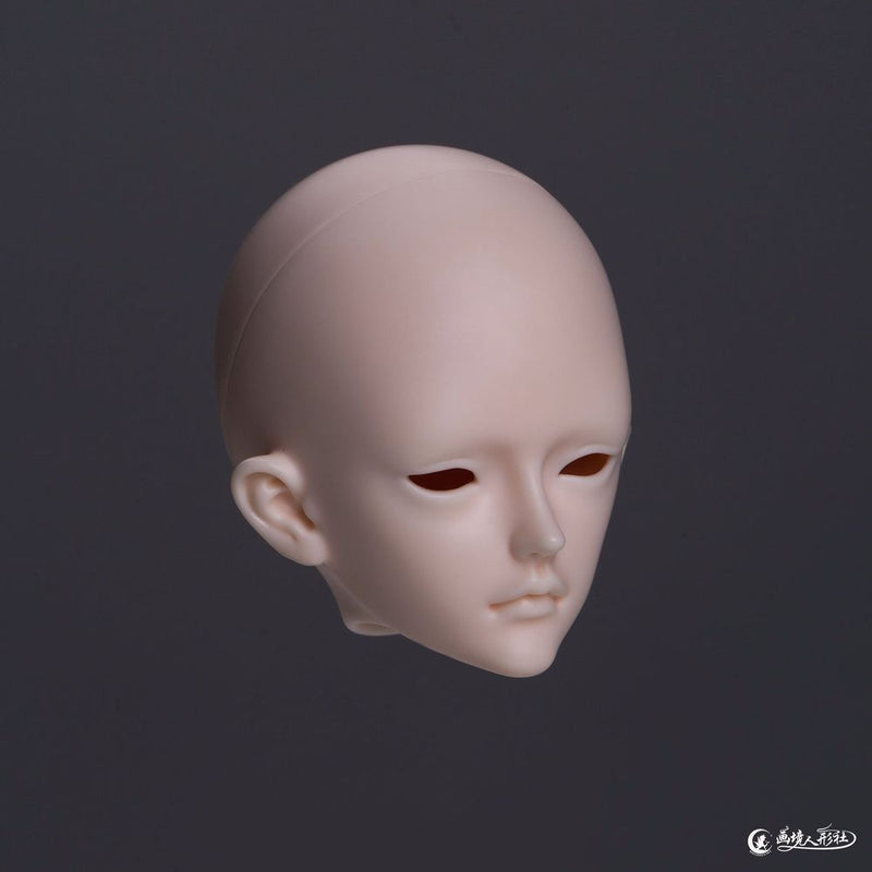 Kao Luo [Limited time 15% OFF] | Preorder | DOLL