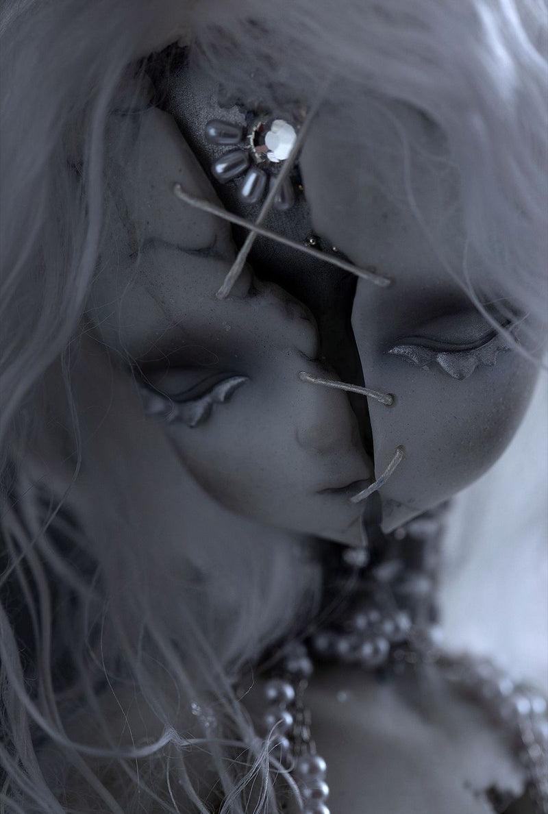 Eirwen [10% OFF for a limited time] | Preorder | DOLL