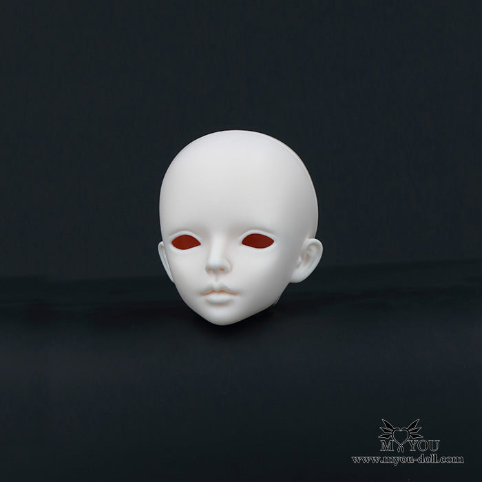 Letina [15% off for a limited time] | Preorder | DOLL