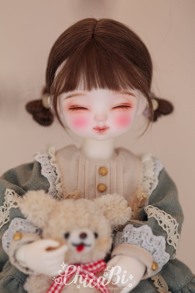 Happydream Chuping | Preorder | DOLL