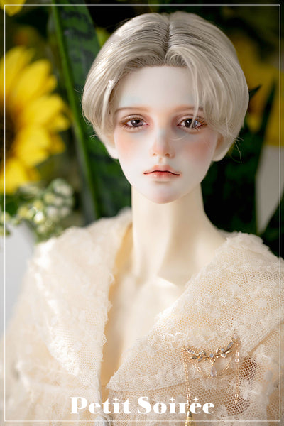 Bishop Head (Make up by Kana) [Limited quantity & limited time] | Preorder | PARTS