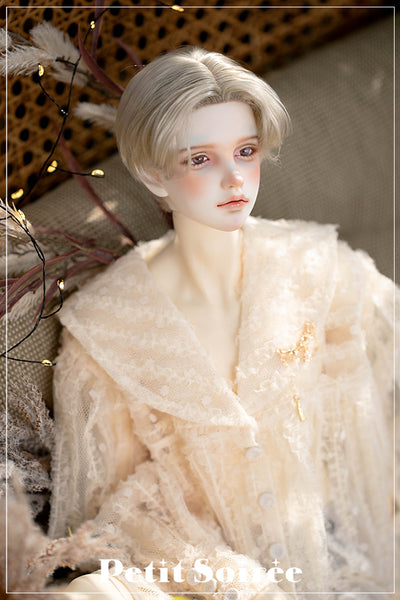 Bishop Head (Make up by Kana) [Limited quantity & limited time] | Preorder | PARTS