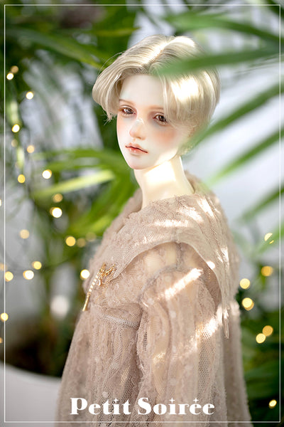 Bishop Head (Make up by Kana) [Limited quantity & limited time] | Preorder | PARTS