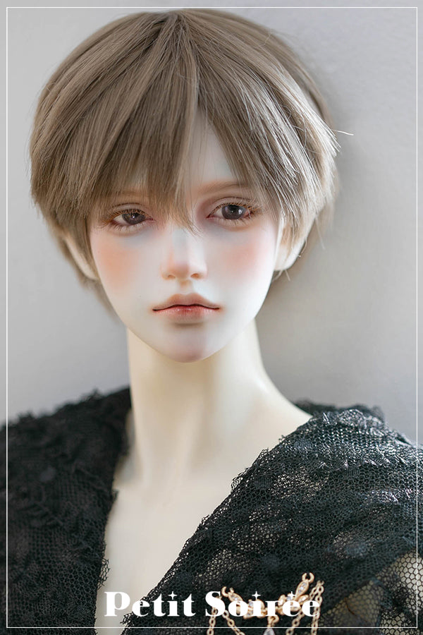 Bishop Head (Make up by Kana) [Limited quantity & limited time] | Preorder | PARTS