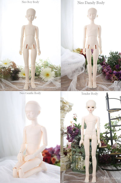 TF Free Pass 	[Quantity & limited time] | Preorder | DOLL