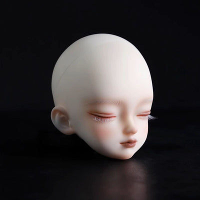 Wensiyuan SP Head [Limited time] | Preorder | PARTS