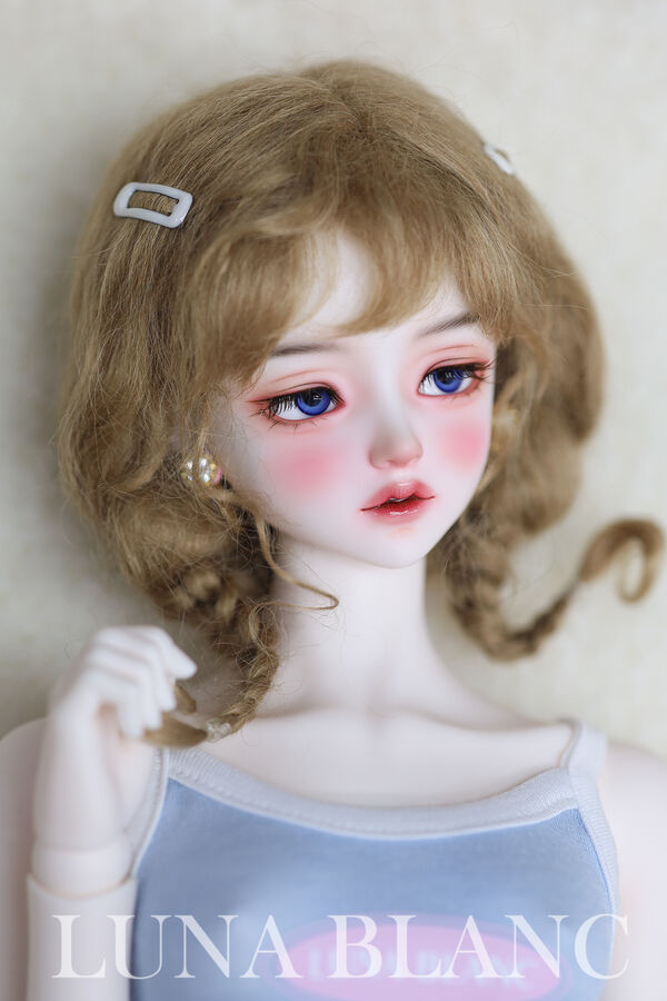 Kylie Head -B type Make up [Limited time offer] | Preorder | PARTS