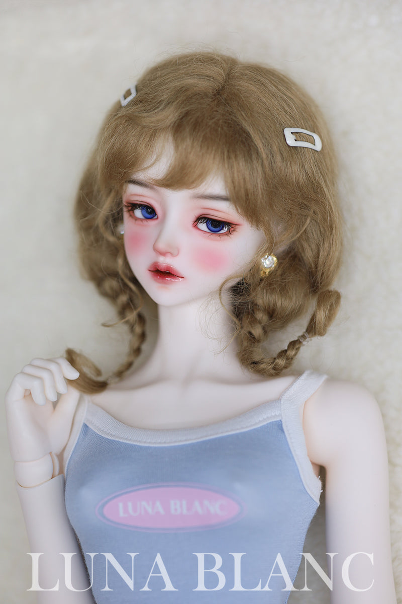 Kylie Head -B type Make up [Limited time] | Preorder | PARTS