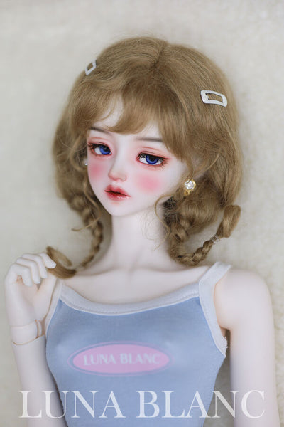 Kylie Head -B type Make up [Limited time offer] | Preorder | PARTS